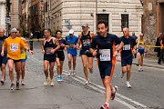 Maratona di Roma 2008 - 115